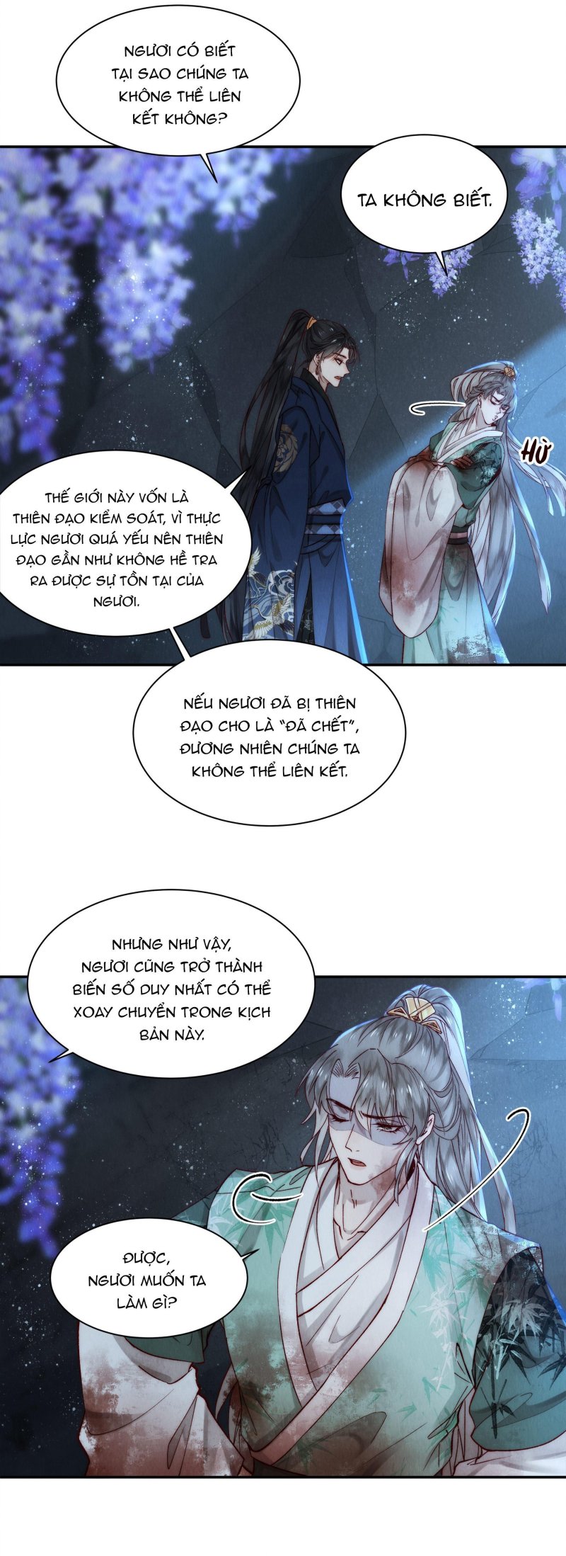 Trang 32