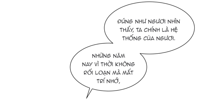 Trang 108