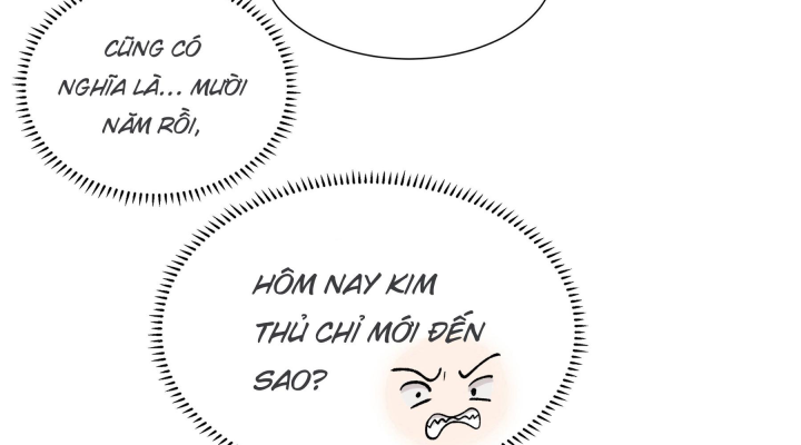 Trang 111