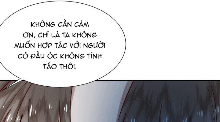 Trang 136