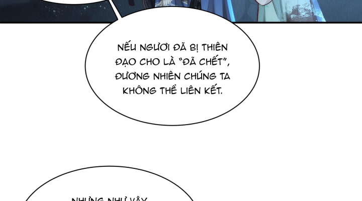 Trang 154