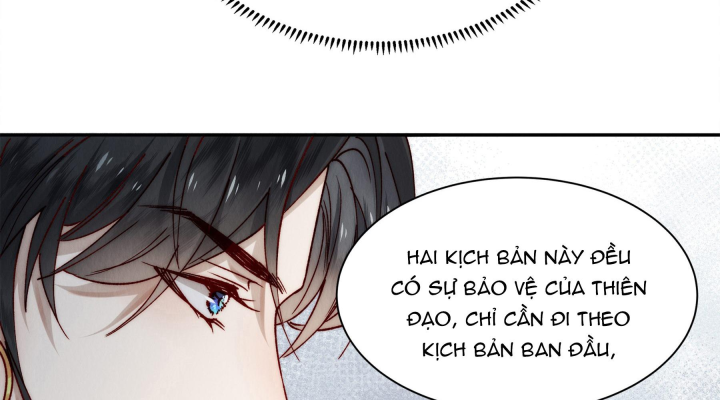 Trang 160