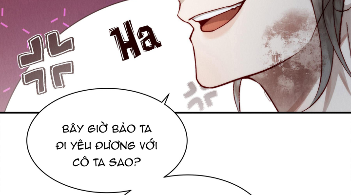 Trang 163