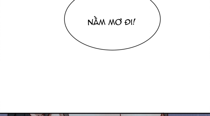 Trang 164