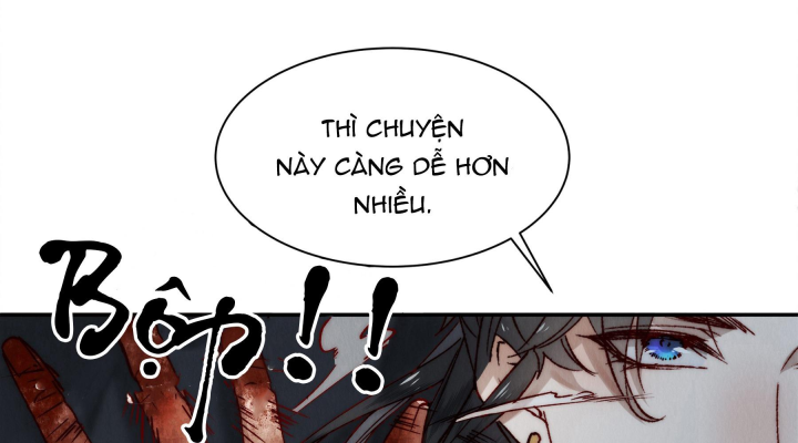 Trang 167