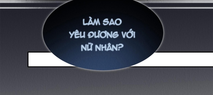 Trang 176
