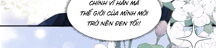 Trang 77