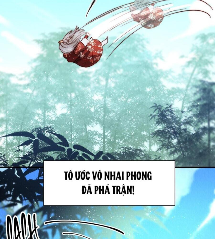 Trang 57
