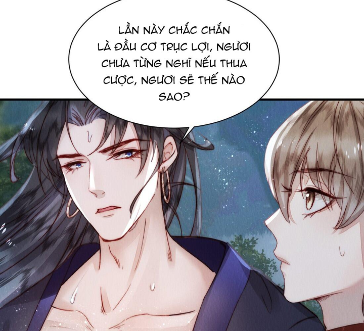 Trang 51