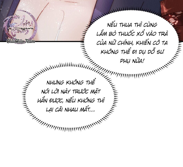 Trang 52