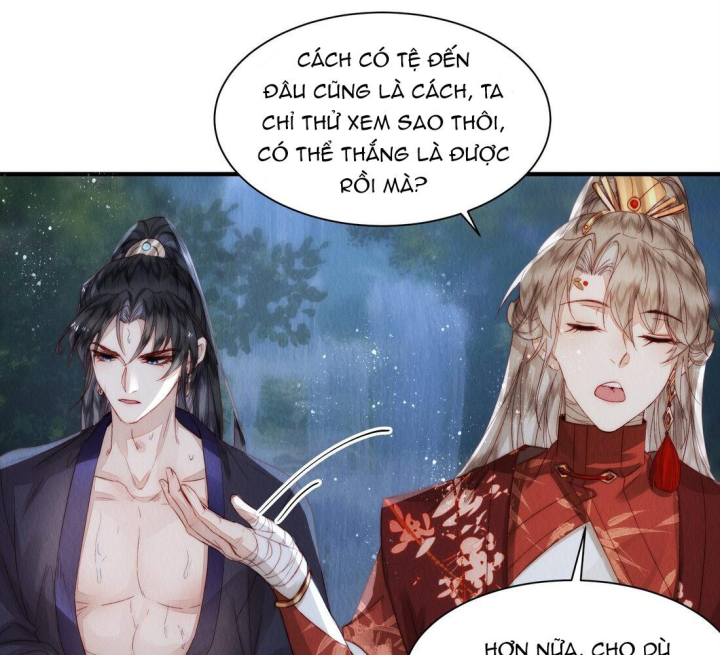 Trang 53