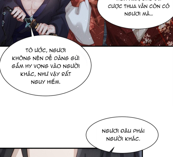 Trang 54