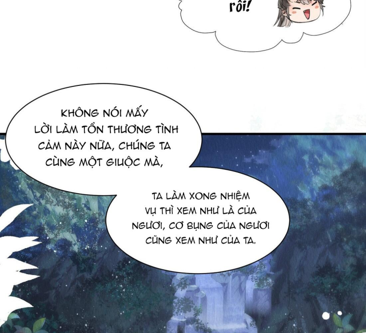 Trang 61