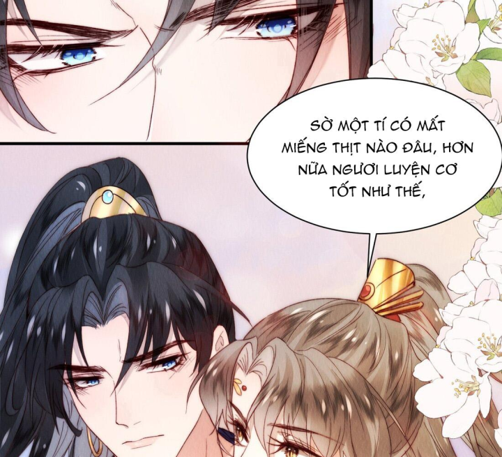 Trang 63