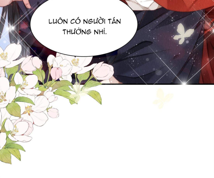Trang 65