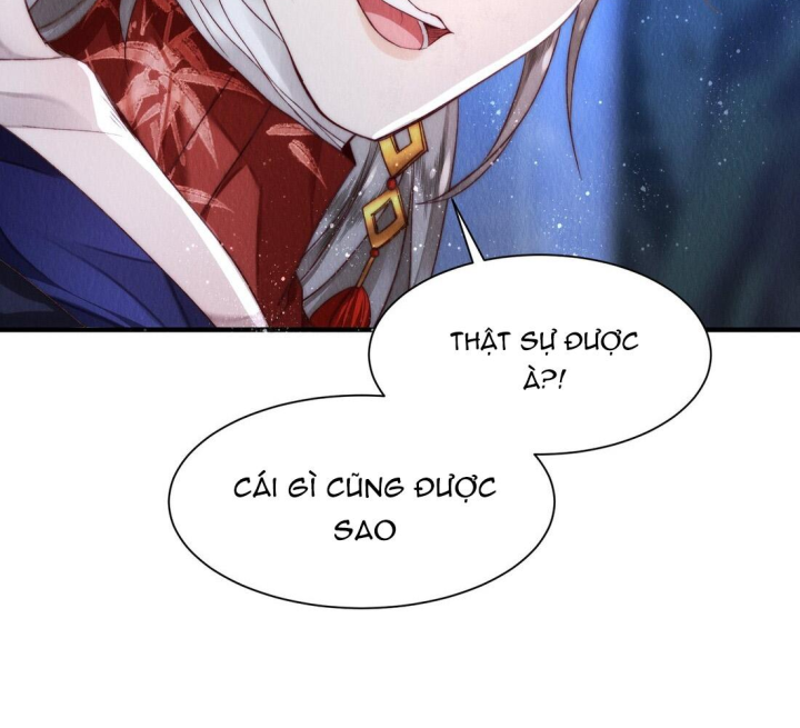 Trang 69