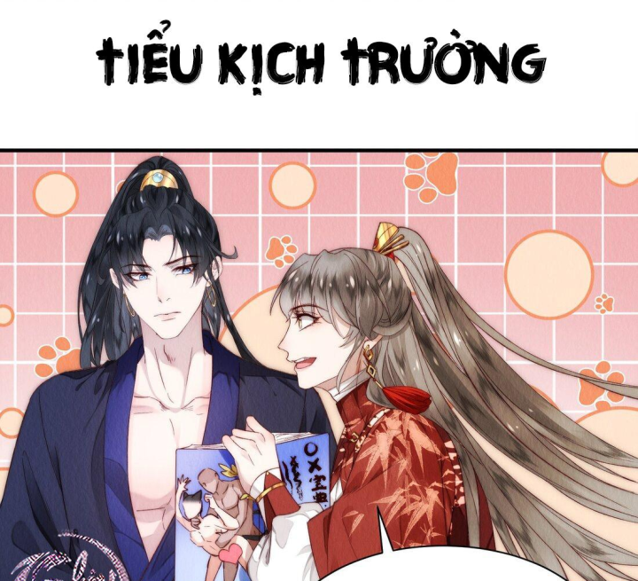 Trang 72