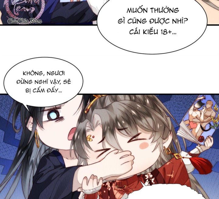 Trang 73