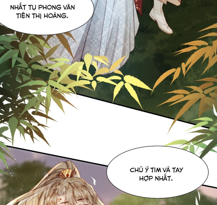 Trang 24