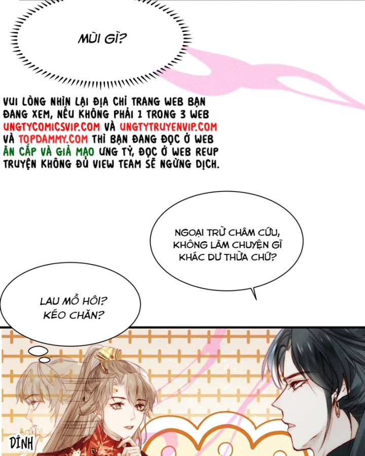 Trang 39
