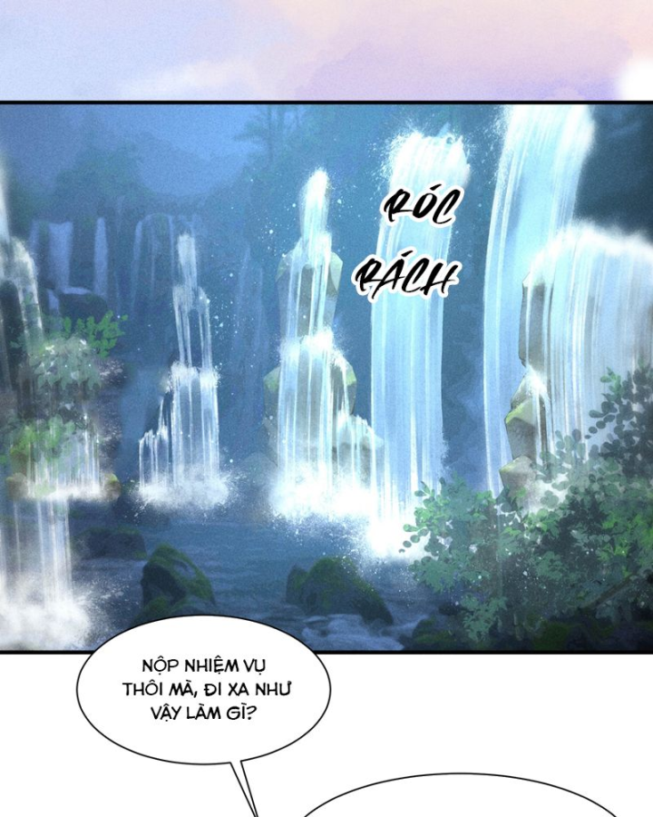 Trang 45