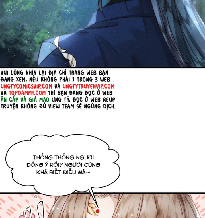 Trang 48