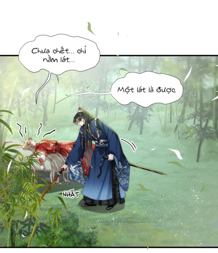 Trang 51