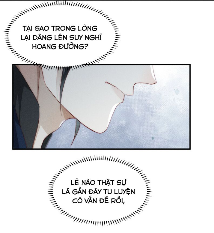 Trang 58