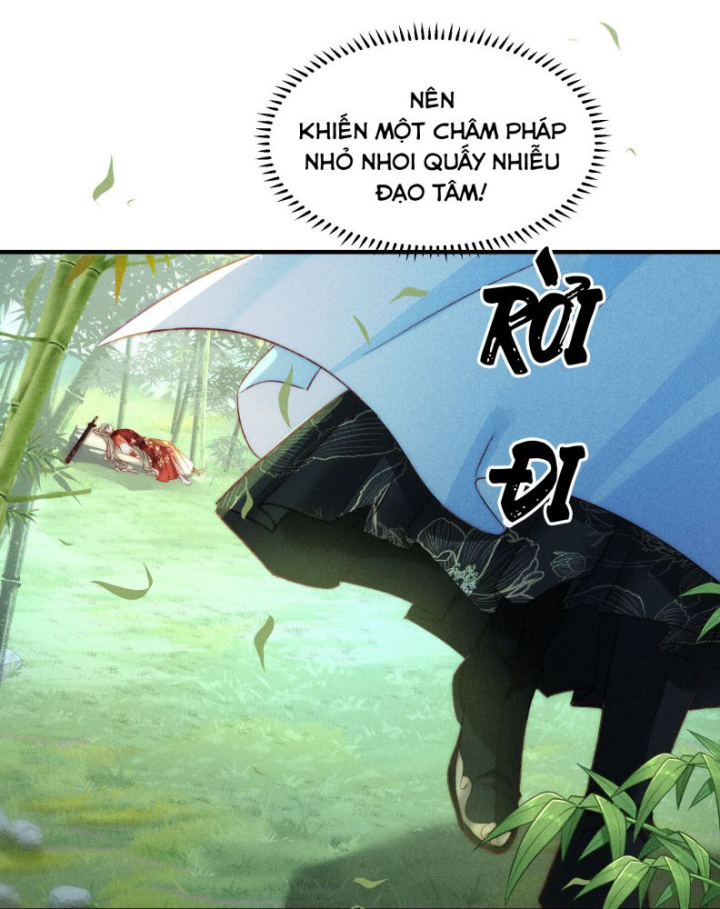 Trang 59