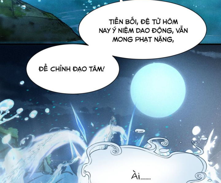 Trang 62
