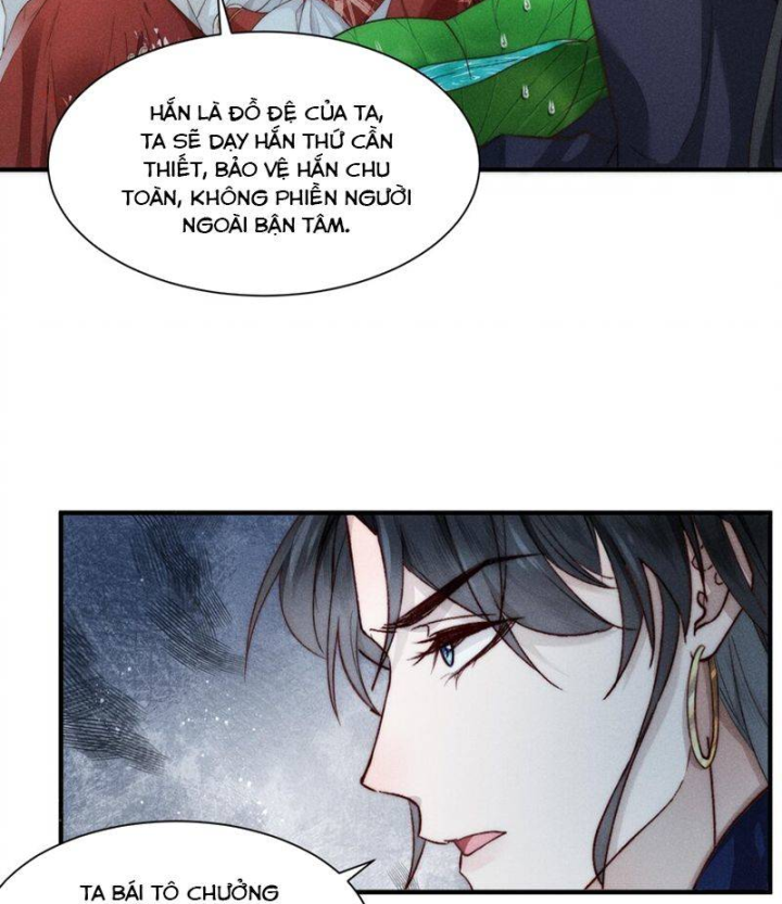 Trang 40
