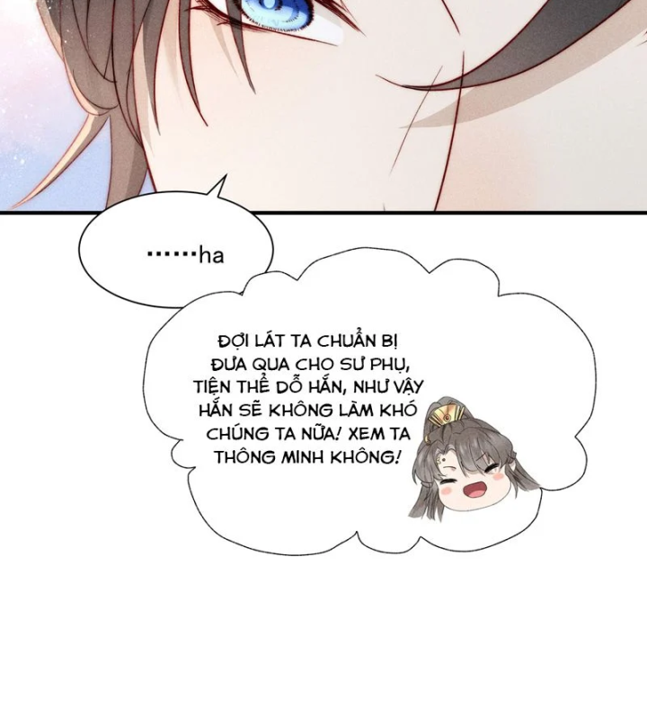 Trang 54