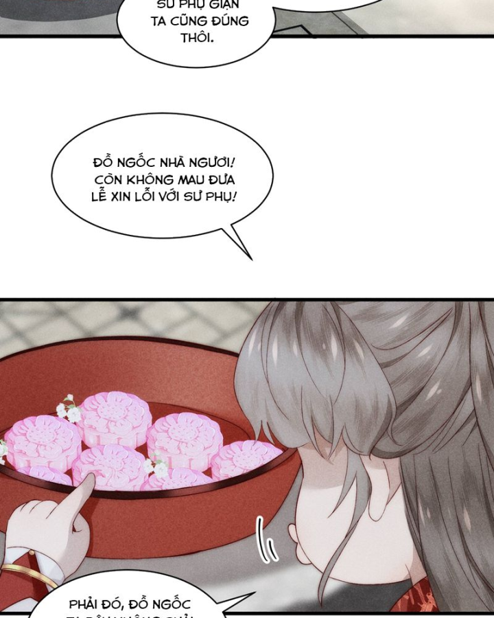 Trang 38