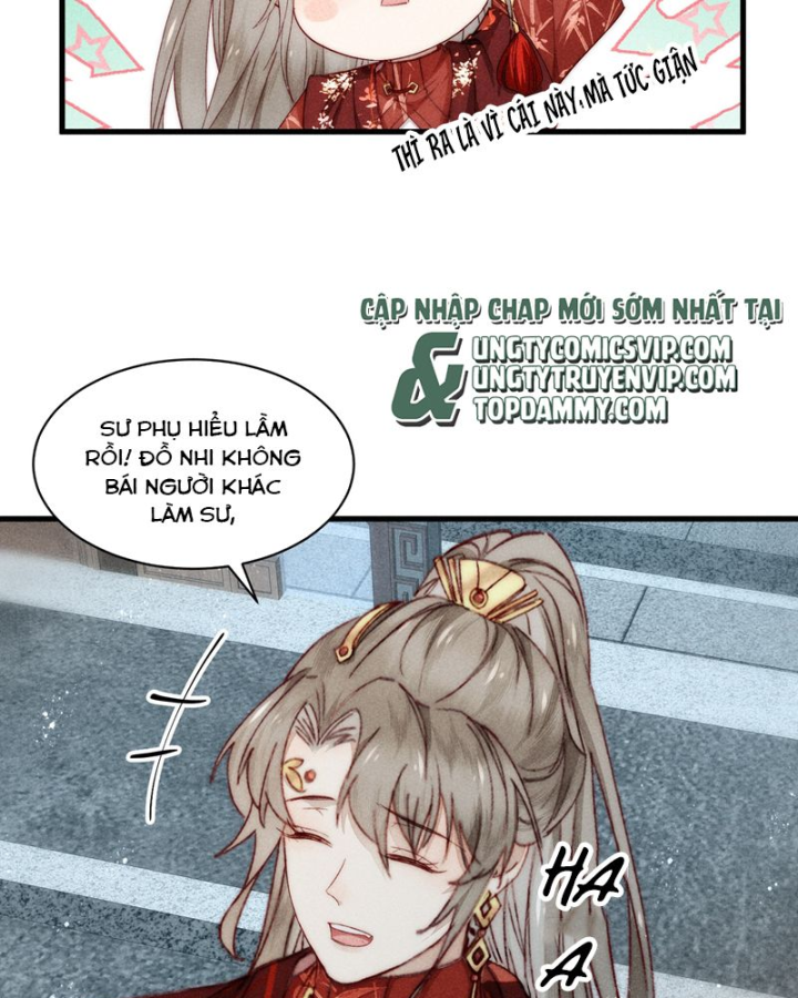 Trang 46
