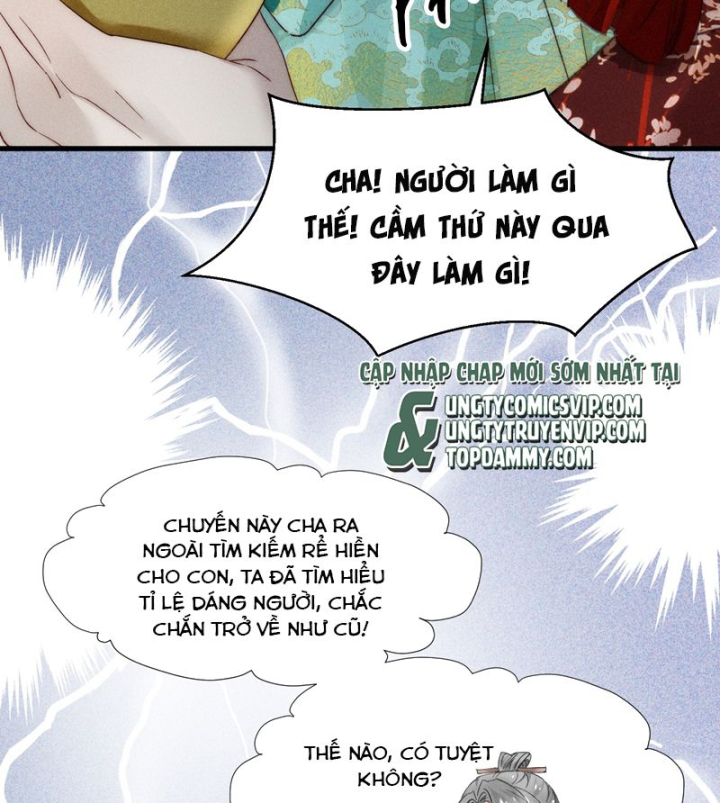 Trang 65