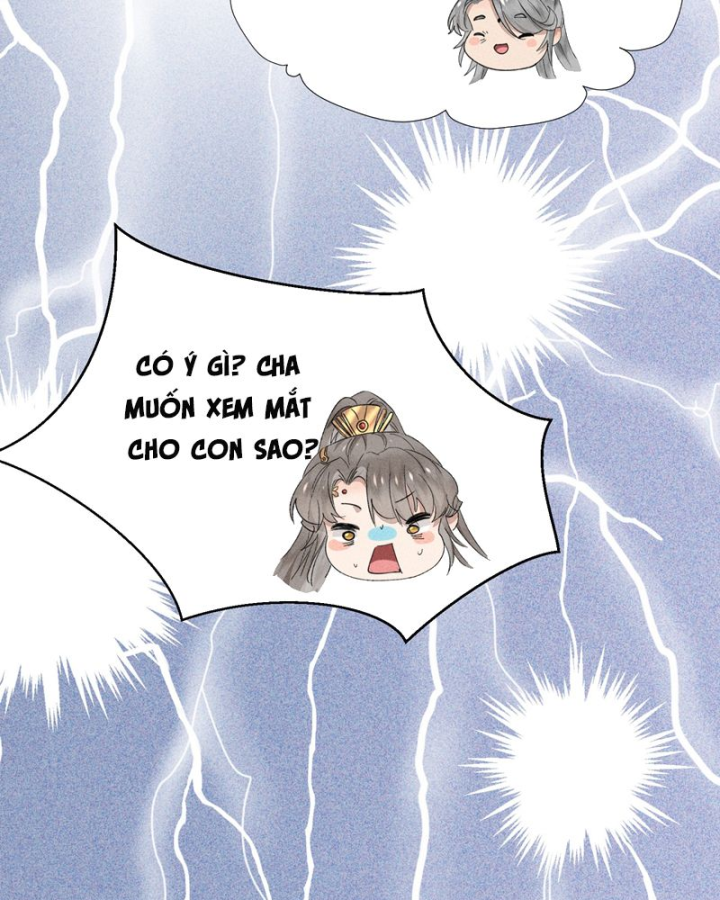 Trang 66