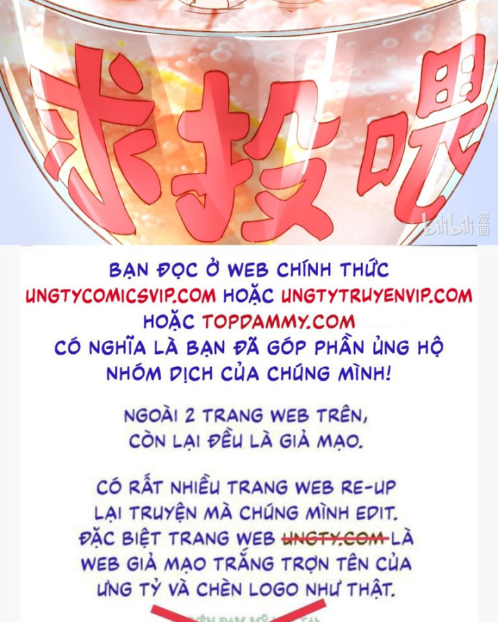 Trang 69