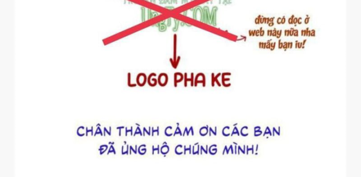 Trang 70