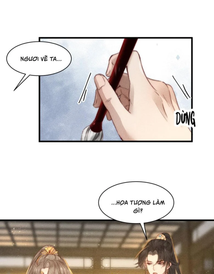 Trang 14