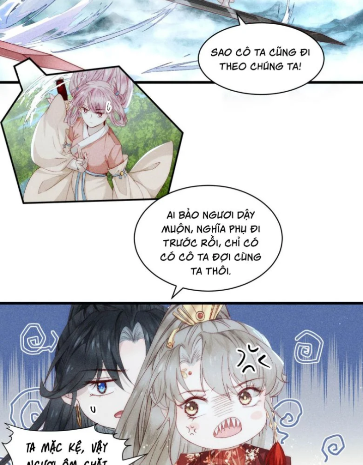 Trang 45