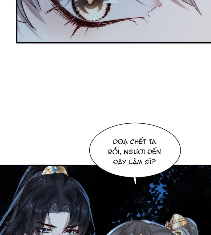 Trang 56
