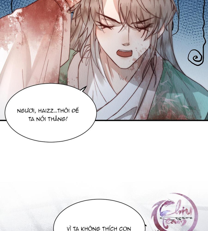 Trang 42