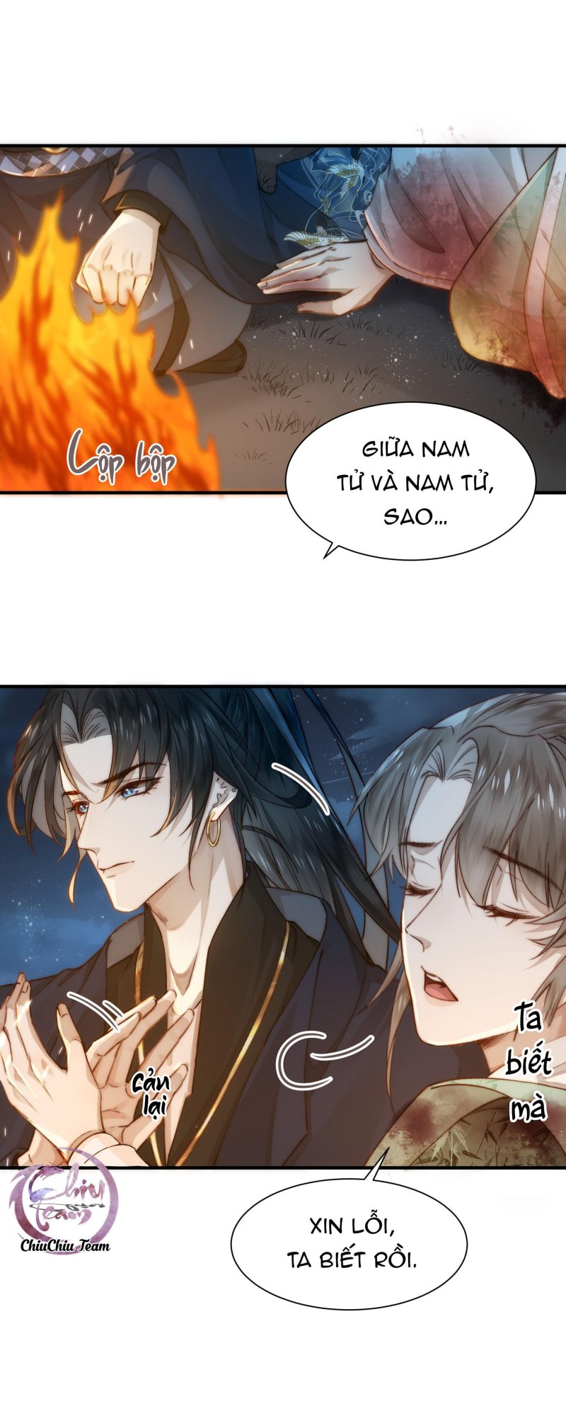 Trang 1