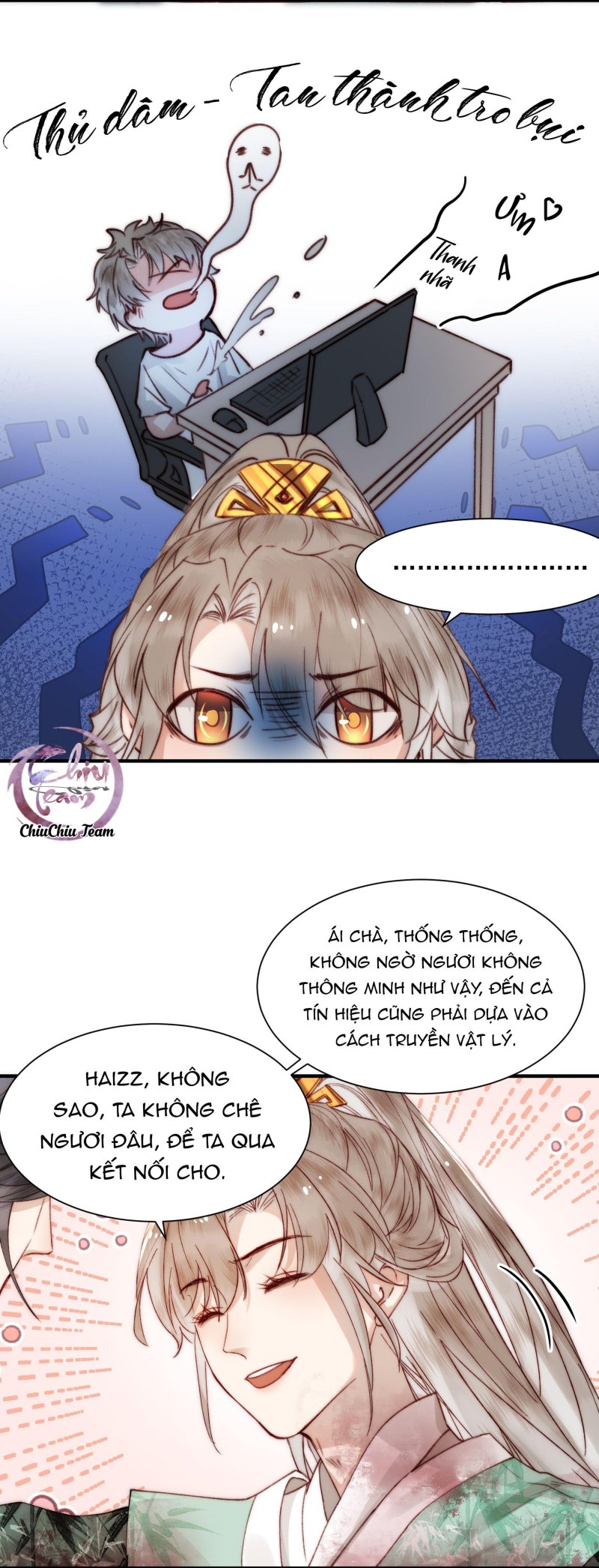 Trang 12