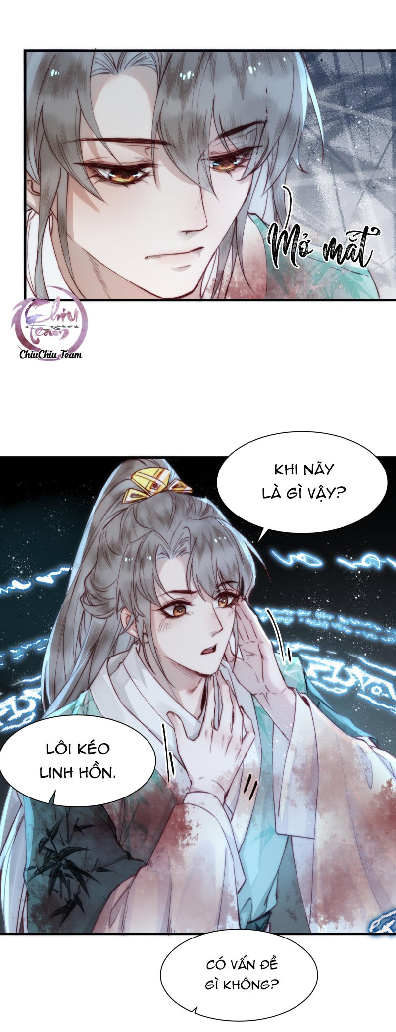 Trang 20
