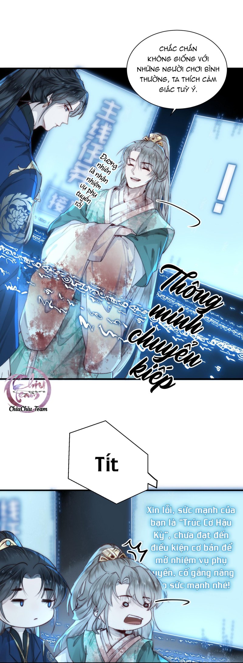 Trang 23