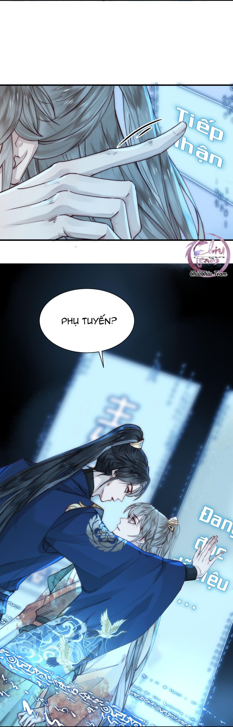 Trang 24