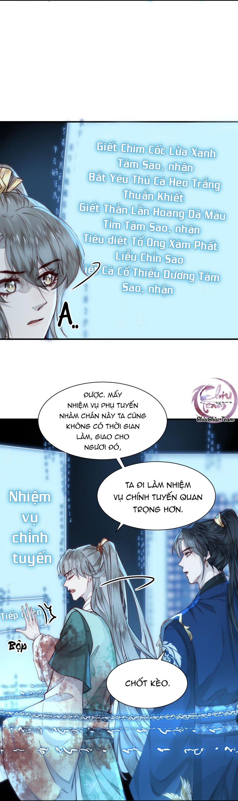 Trang 25