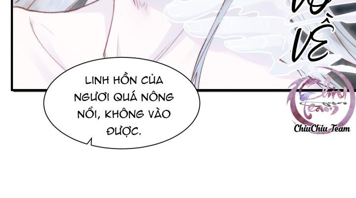 Trang 100
