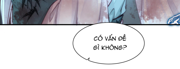Trang 121